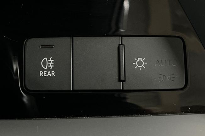 AUDI A3 Photo 24