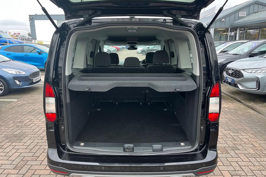 Ford TOURNEO CONNECT Photo autoimg-28bb485b770fa43c91e7fc6903c520d1c988b1e3.jpg