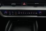 Kia Sportage Photo 15