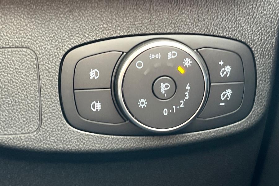 Ford FOCUS Photo autoimg-28bdc0f1c0ed9a8d1cc579ea015155b5030eee84.jpg
