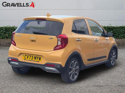 Kia PICANTO Photo autoimg-28be08f873b50a76a9889c02e1716301ff9f95db.jpg