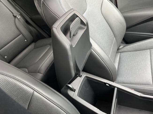 KIA Niro Photo 43