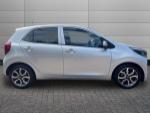 Kia Picanto Photo 3