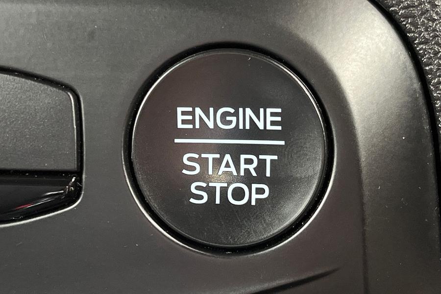 Ford Focus Photo autoimg-28c02259d5ddbee53093ad40f8ba6b23e7c4fd4e.jpg