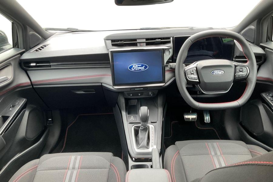 Ford PUMA Photo autoimg-28c1f5399524172beff49db15c44b09f97a60f76.jpg