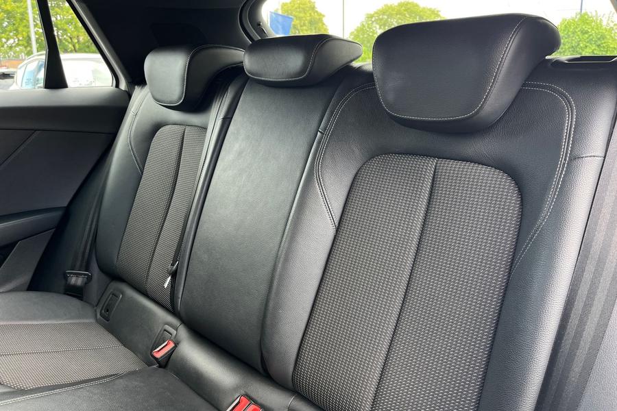 Audi Q2 Photo autoimg-28c36ec9d4a431c8746ae4ee2bb22c94fcb9369e.jpg