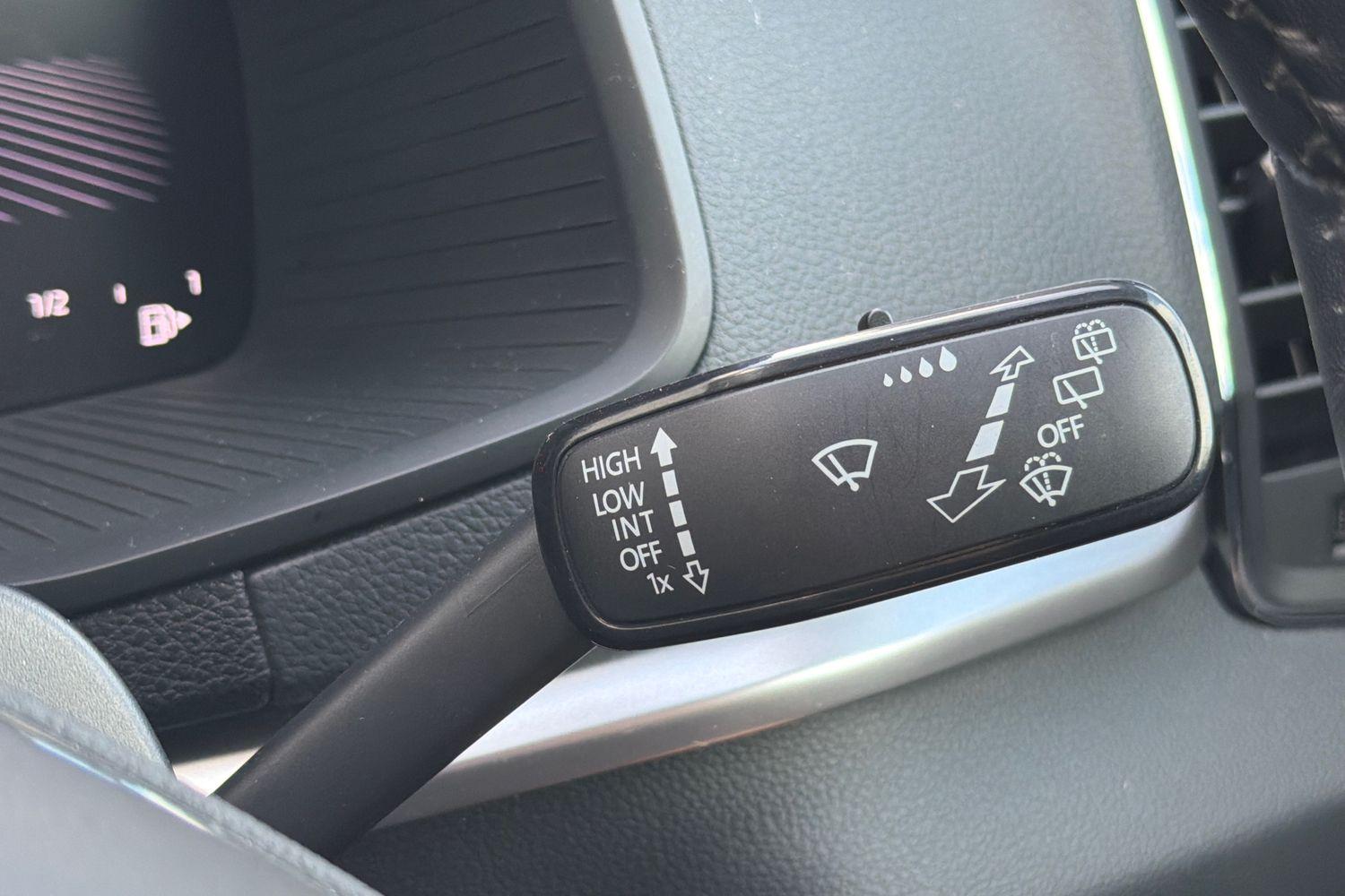 Skoda KAROQ Photo 14