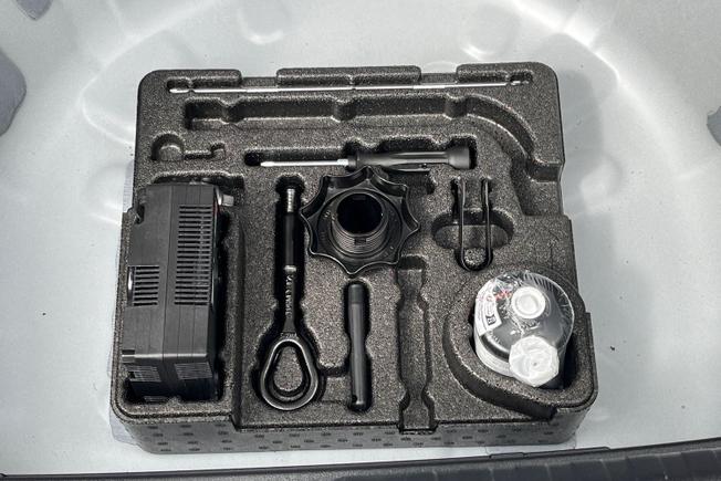 Audi A1 Photo 39