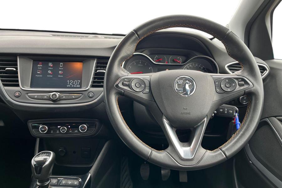 Vauxhall Crossland X Photo autoimg-28c4e4d51b427d4fc747c13a9b67e47a9b962d34.jpg