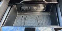 Kia Sportage Photo 46