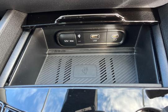 Kia Sportage Photo autoimg-28c50a5d0d5bc75d1c1216c7f3435ecf8e27e365.jpg
