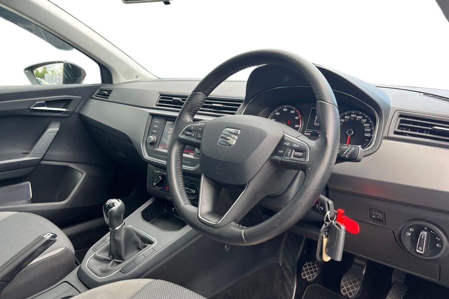 SEAT IBIZA Photo autoimg-28c5afc2fb65e0e8f6ef7ddf33d490381a1999b4.jpg