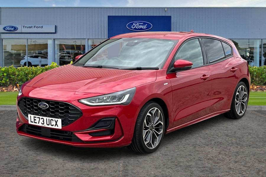 Ford Focus Photo autoimg-28c5fa593a674ea1ead47ccd839e83780730b38e.jpg