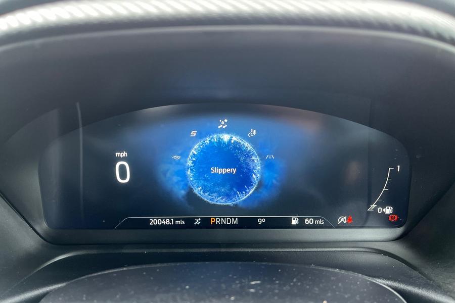 Ford PUMA Photo autoimg-28c6a1b08fbb07a1fdb327a13618ec1ed42206cd.jpg