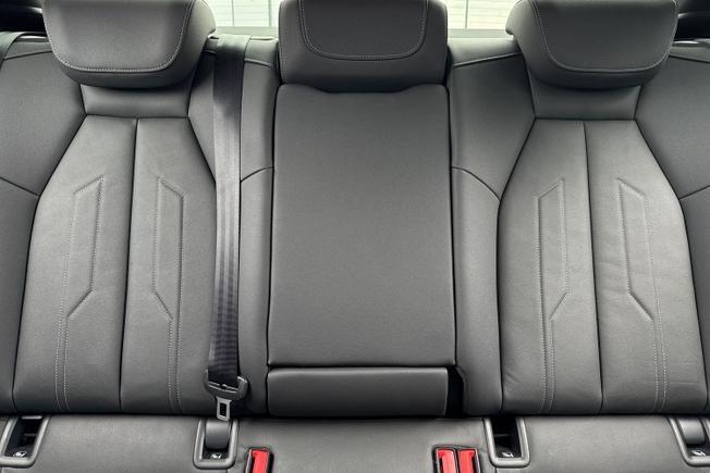 Audi A3 Photo 46