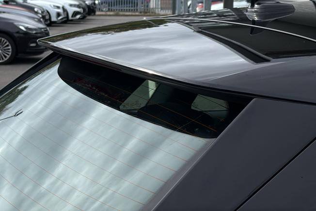 AUDI A3 Photo 48