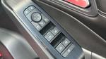 Nissan Qashqai Photo 19
