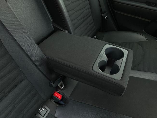 KIA Ceed Photo 33