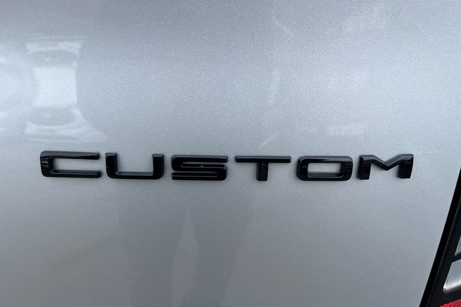 Ford TRANSIT CUSTOM Photo autoimg-28c94a371f571c60888472bbb21231f76d5a7d61.jpg