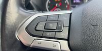 Volkswagen T-cross Photo 32