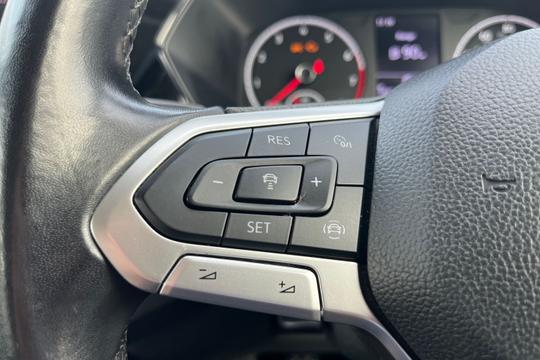 Volkswagen T-cross Photo autoimg-28c9a577237b1b1743ccbab9ed39dbb7b2e5c709.jpg