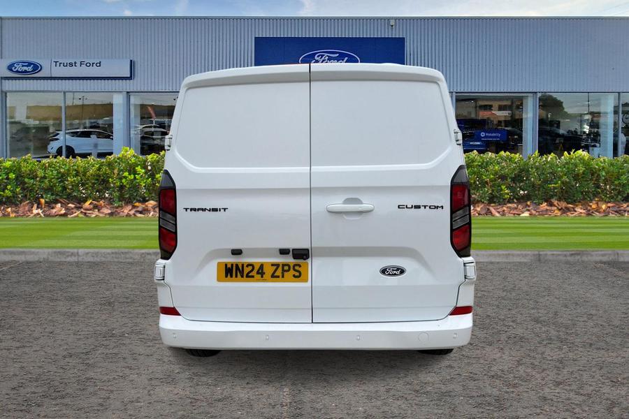 Ford TRANSIT CUSTOM Photo autoimg-28cad2e8338cf794fbb06252473ede096abd6175.jpg