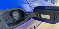 Volkswagen Golf Photo 27