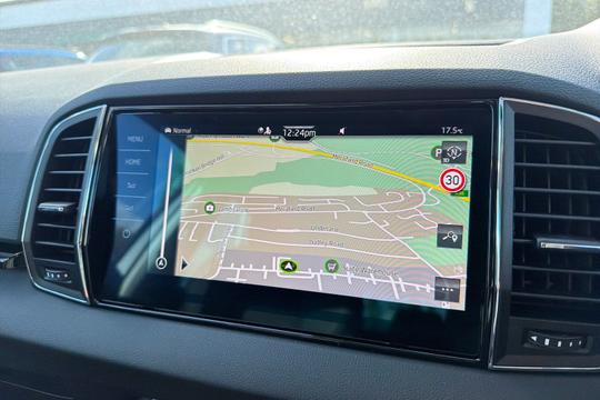 Skoda Karoq Photo autoimg-28cb1702d7b2013c05249bd2636efbb2ea227b2e.jpg