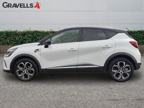 Renault CAPTUR Photo autoimg-28cd539d28bc69da57c92046dd246dcb96ef9249.jpg