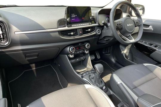 Kia Picanto Photo autoimg-28cd53ea8f41c62731475975b65fdec9a754cda2.jpg