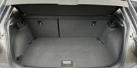 Volkswagen Polo Photo 19