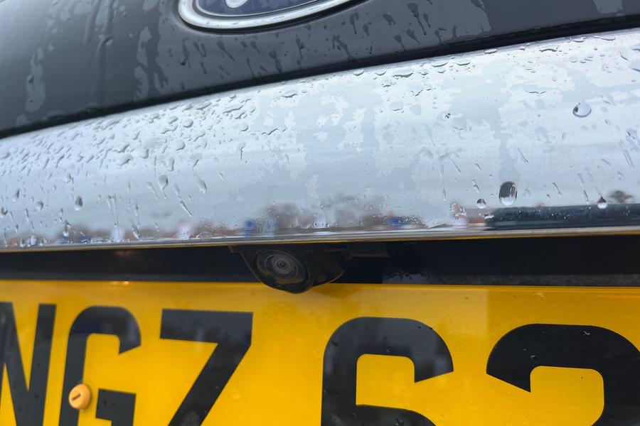 Ford ECOSPORT Photo autoimg-28ce4a768bbad01991b3a5ee129fd56f19c56b67.jpg