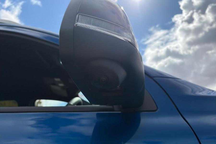 Ford RANGER Photo autoimg-28cf3e9c9ce6311130c73a348b5f2f6f0b4baf51.jpg