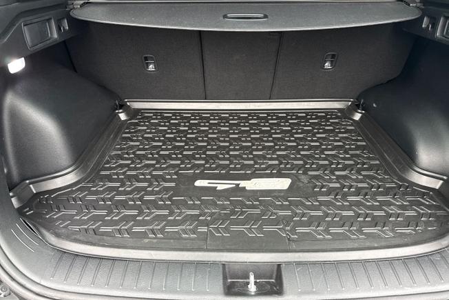 Kia Sportage Photo 12
