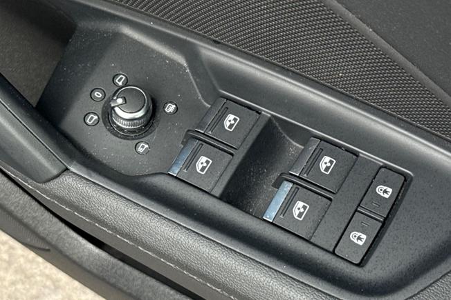 AUDI A3 Photo 30