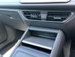 Volkswagen Tiguan Photo 33