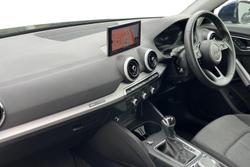 AUDI Q2 Photo 2