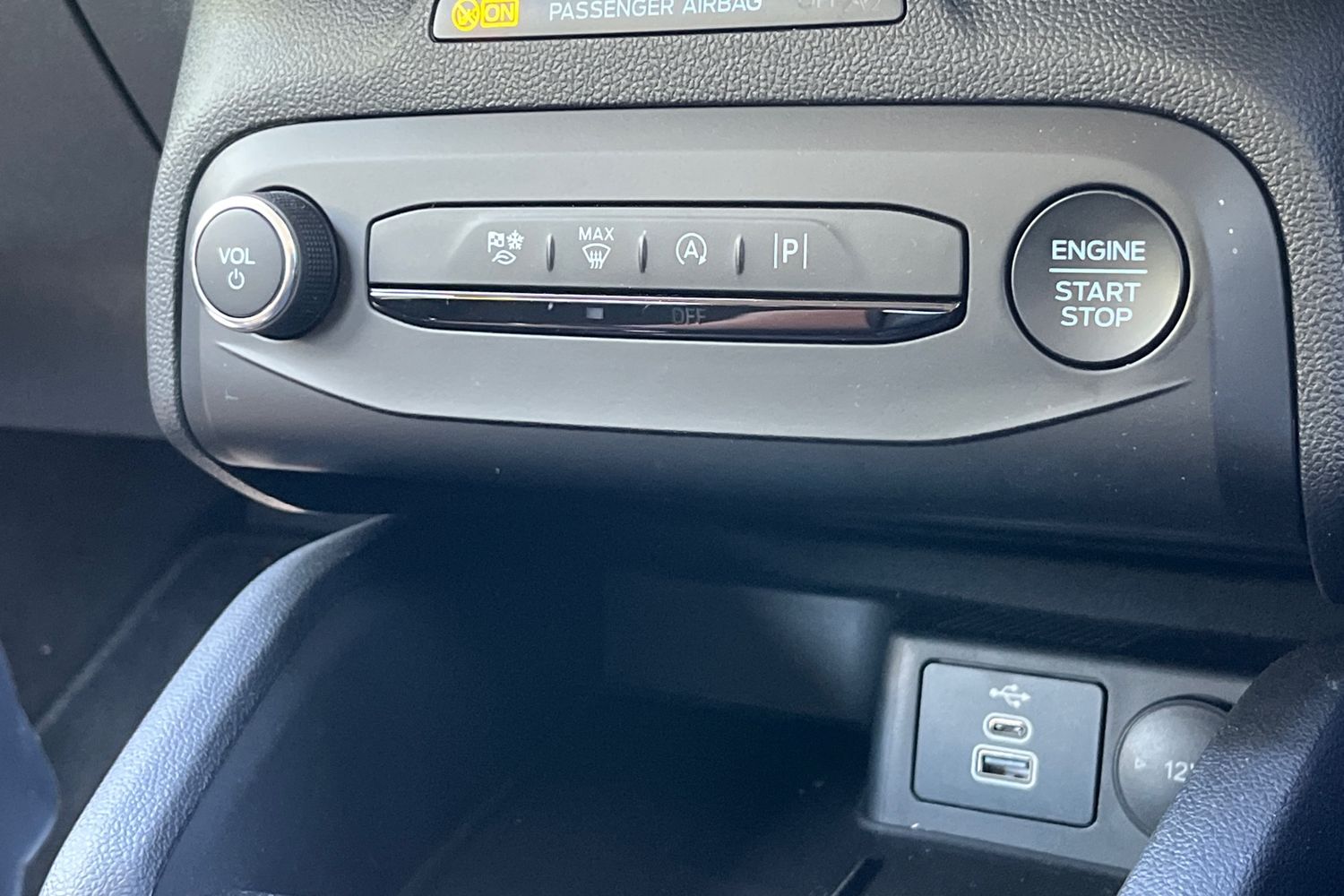 Ford Focus Photo 29