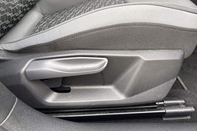 AUDI A1 Photo 26