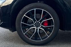 Audi Q5 Photo 5