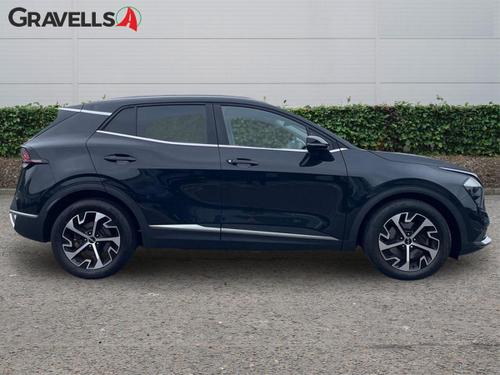 Kia SPORTAGE Photo autoimg-28d48a975110d61671f1a06daa89e6605d13efe6.jpg
