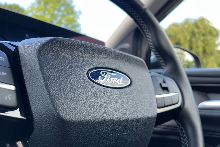 Ford Puma Photo autoimg-28d5455157f00670c135c345720a4a814b7af36e.jpg