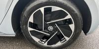 Volkswagen ID.3 Photo 20