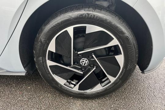 Volkswagen ID.3 Photo autoimg-28d574bf3cf3cd793abada0e443be24ec7ab4311.jpg