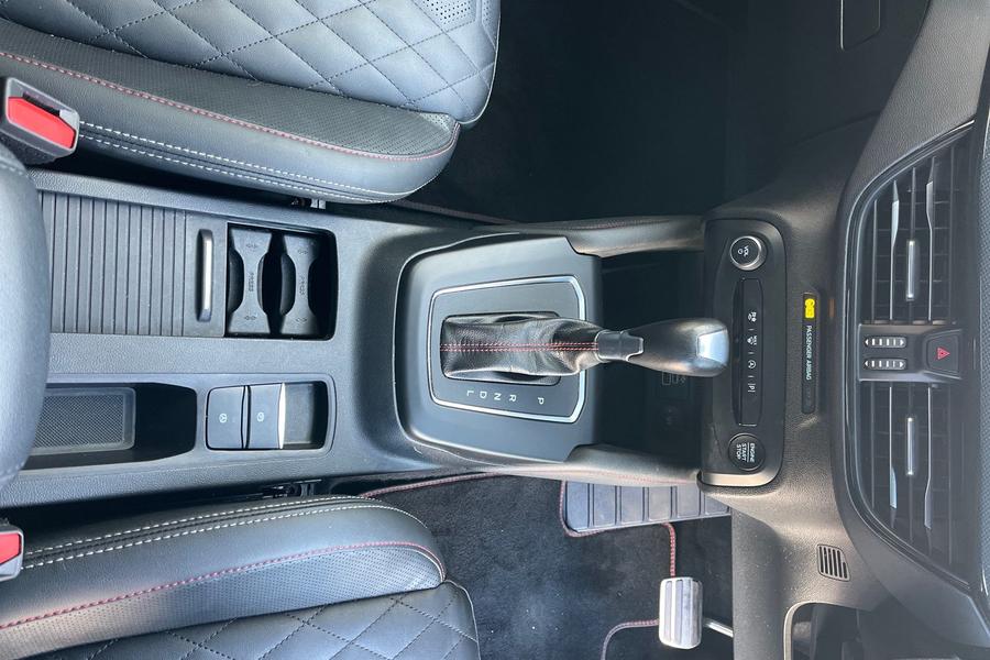 Ford Focus Photo autoimg-28d5ab949d46ece92b95ce37ed7a374d3e6cf2cf.jpg