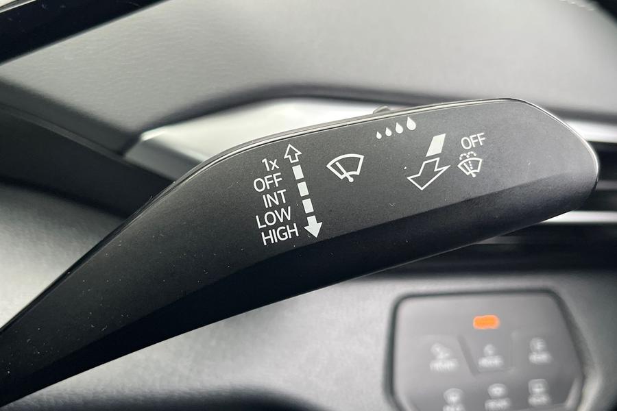 Volkswagen ID.5 Photo autoimg-28d8aa1b949bb530d177e7191595c504a3c366f3.jpg