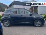 Kia Picanto Photo 1