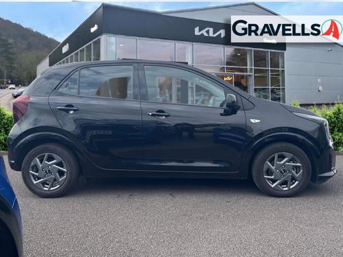 Kia PICANTO Photo autoimg-28d982f623f89fe0b6a78ba6af7bd43c3f5908a2.jpg