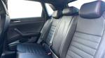 Volkswagen Polo Photo 3