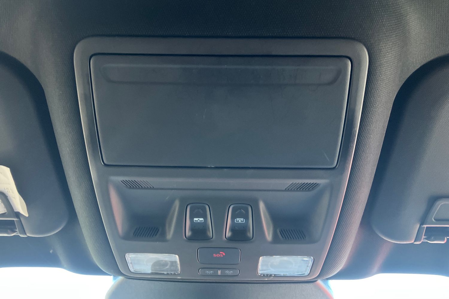 Ford KUGA Photo 31